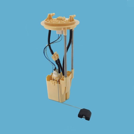 Us Motor Works US USEP7181M Electric Fuel Pump Module USEP7181M